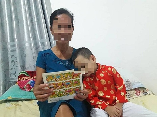 Thuê giúp việc dịp Tết: Chi tiền triệu mỗi ngày, nhưng"bói" không ra người