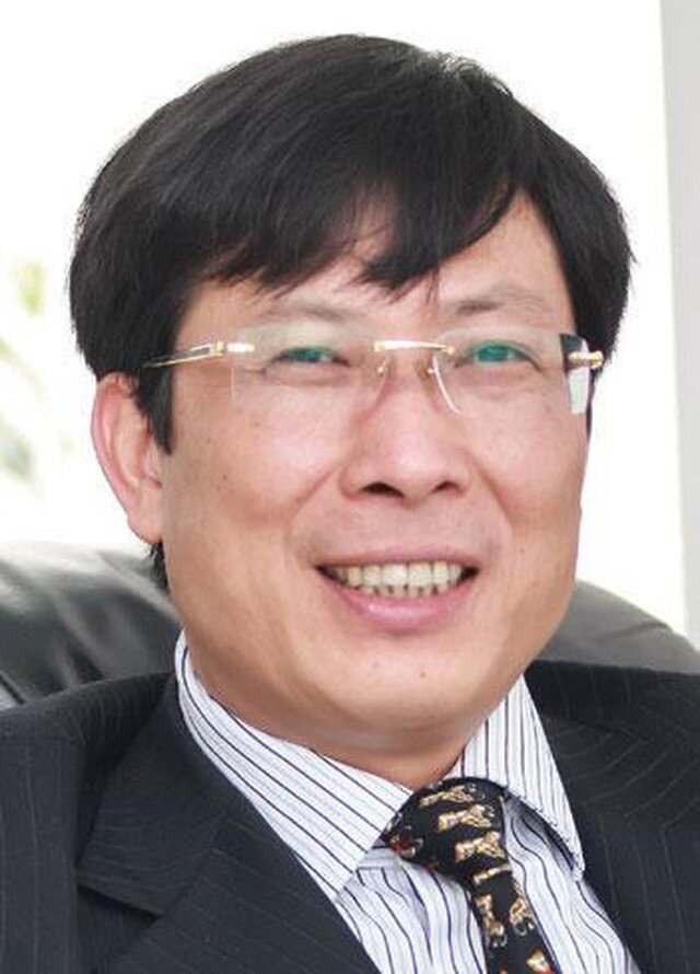 Mô hình đối tác bù trừ thanh toán trung tâm (CCP) là tiền đề để nâng hạng thị trường chứng khoán