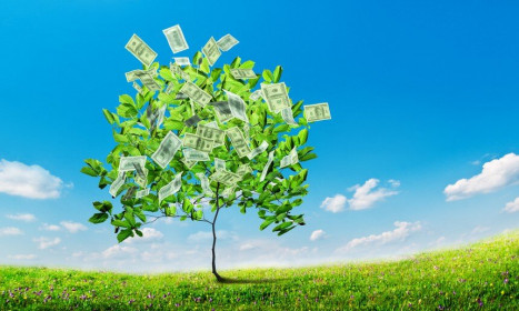 Tin vắn chứng khoán đáng chú ý ngày 10/2