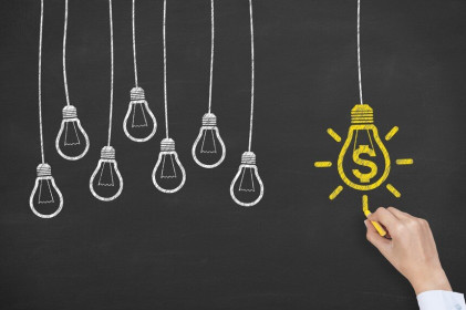 Thị trường tài chính 24h: Bình tĩnh với đỉnh cao, đáy sâu