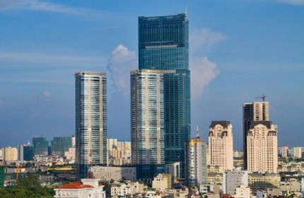 3 động lực thúc đẩy đà tăng trưởng của thị trường văn phòng cho thuê 2021