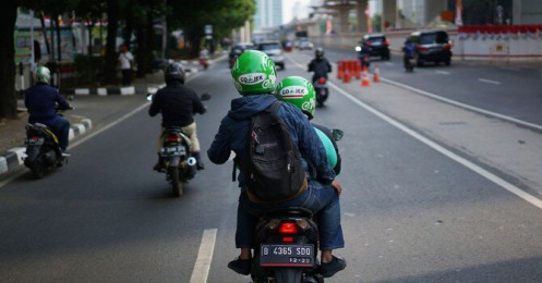 Bloomberg: Đàm phán sáp nhập với Grab sụp đổ, Gojek chuẩn bị liên doanh với công ty thương mại điện tử Indonesia?