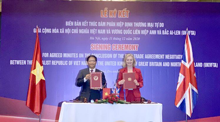 Bộ trưởng Trần Tuấn Anh: “Năm 2021 sẽ là năm lửa thử vàng”