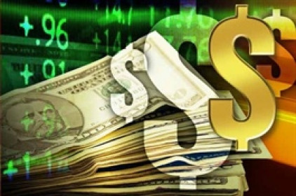 VNM ETF hút hơn 6 triệu USD trước thềm Tết Âm lịch