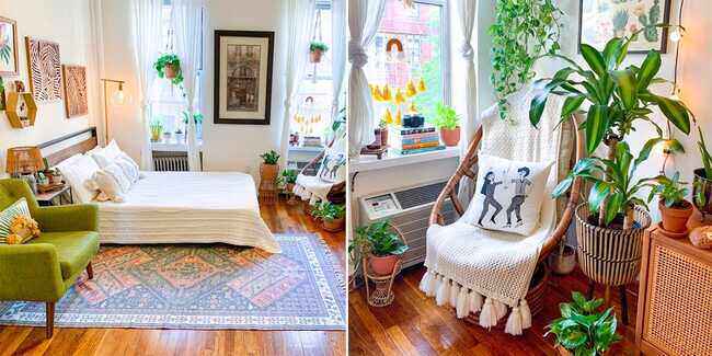 Căn hộ 1 phòng ngủ đắt đến “điên rồ”, giá gần 500 tỷ đồng