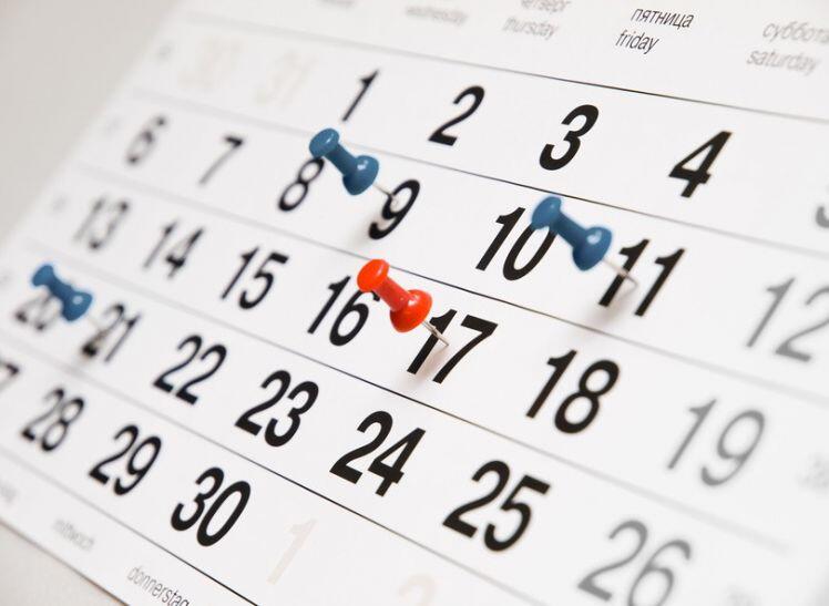 5 điều kiêng kỵ của giới kinh doanh trong những ngày Tết để có một năm buôn may bán đắt