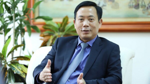 Những giải pháp tăng "sức đề kháng" cho thị trường chứng khoán 2021