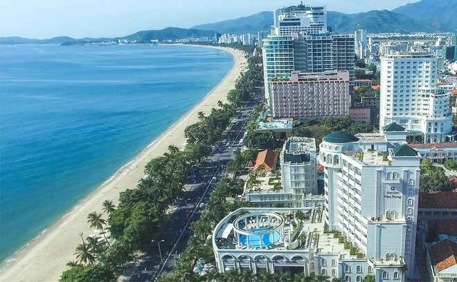 Bộ trưởng Nguyễn Chí Dũng: "Không thể một lần nữa lại đi sau..."