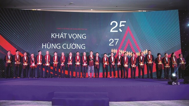 Thời cơ và thách thức mới cho ngành gỗ Việt