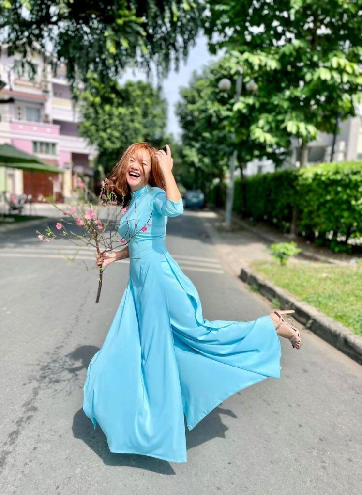 Sắm Tết Online