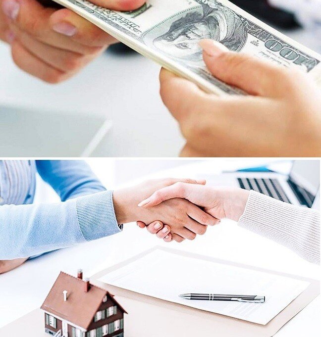 Vay mua nhà cần phải chứng minh thu nhập như thế nào?