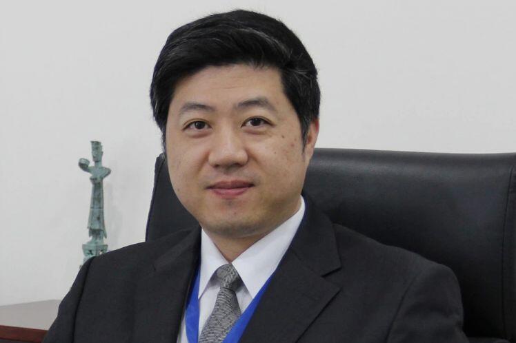 Thị trường chứng khoán 2021 có còn gây bất ngờ?