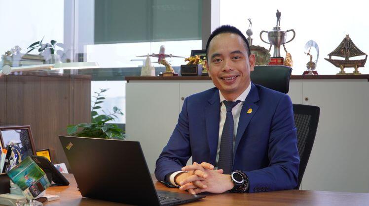 Thị trường chứng khoán 2021 có còn gây bất ngờ?