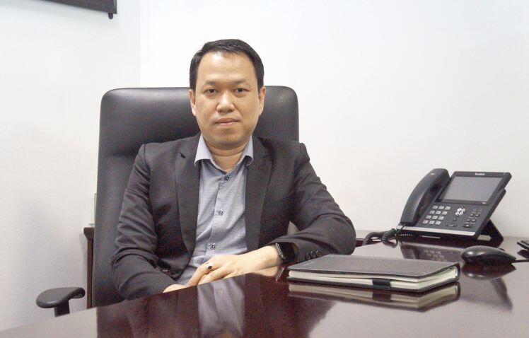 Thị trường chứng khoán 2021 có còn gây bất ngờ?