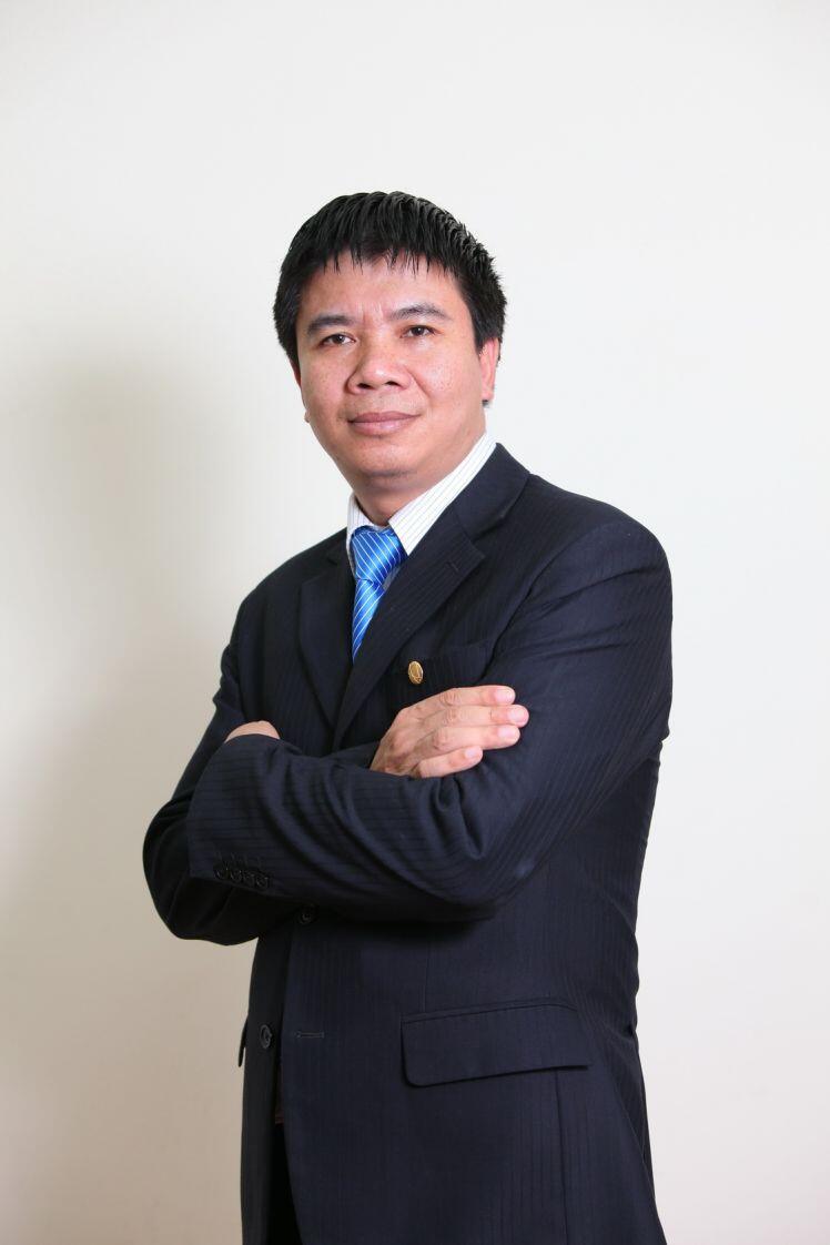 Thị trường chứng khoán 2021 có còn gây bất ngờ?