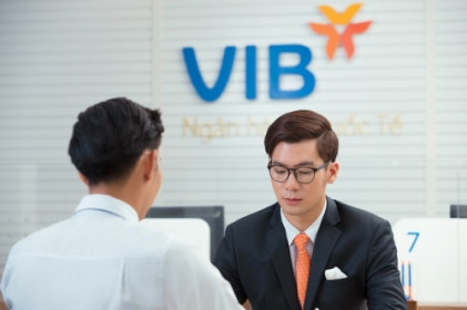 Toàn cảnh ngân hàng 2020: Cầu tín dụng cân bằng