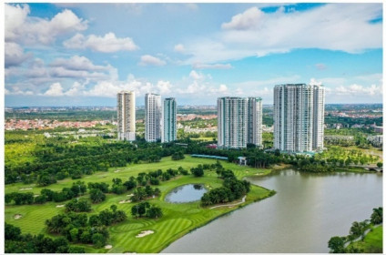 Năm Tân Sửu 2021: Phân khúc nào sẽ "chiếm sóng" hút vốn từ nhà đầu tư?