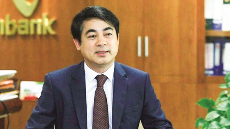 Dự cảm kinh doanh ngân hàng năm 2021