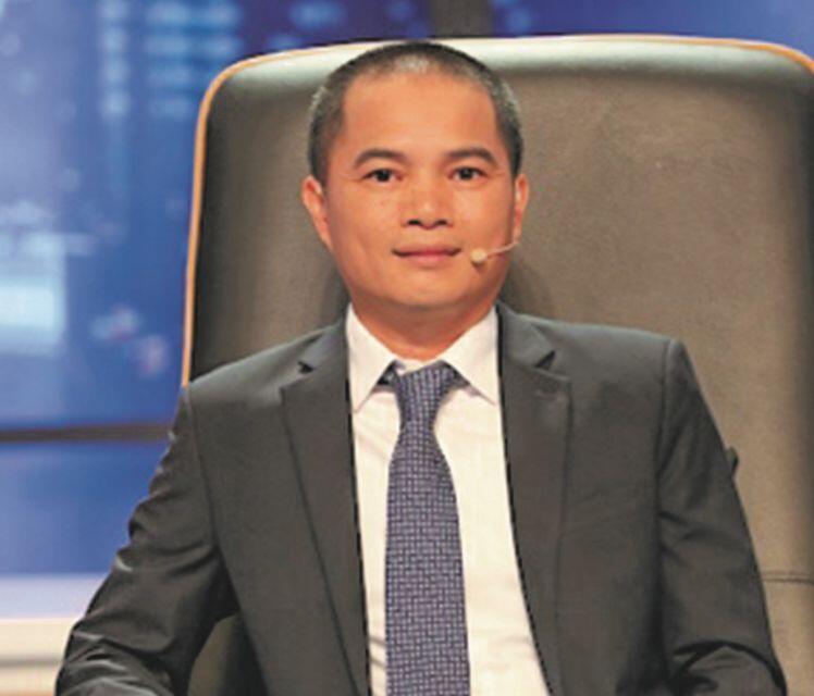Dự cảm kinh doanh ngân hàng năm 2021