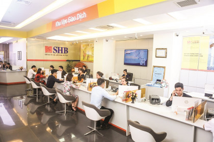 Dự cảm kinh doanh ngân hàng năm 2021