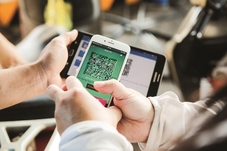 Dự cảm kinh doanh ngân hàng năm 2021