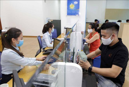 Sử dụng linh hoạt các công cụ nhằm kiểm soát lạm phát, ổn định giá trị đồng tiền
