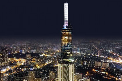 Chiến lược đổi mới sáng tạo và nhân tài người Việt Nam ở nước ngoài