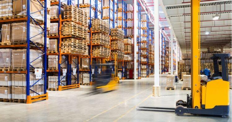 Phân khúc nào sẽ “khuấy động” thị trường địa ốc sau Tết Tân Sửu?