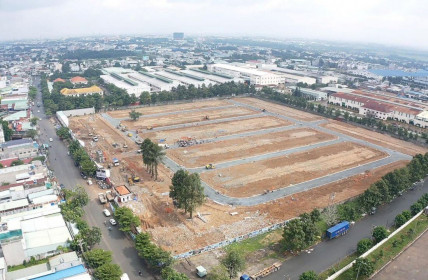 Phân khúc nào sẽ “khuấy động” thị trường địa ốc sau Tết Tân Sửu?