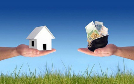 Năm mới, bồi thường khi thu hồi đất tính theo bảng giá đất hay giá thị trường?