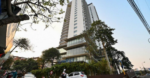 Hà Nội thông báo khẩn liên quan ca COVID-19 người Nhật Bản đã tử vong