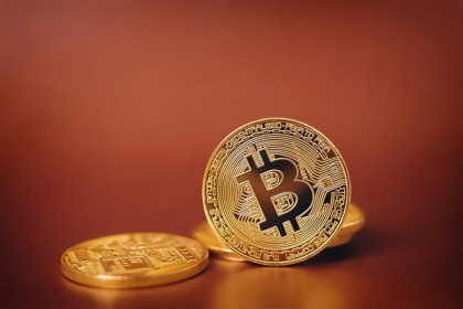 Kịch bản ‘điên rồ’ cho Bitcoin sau Tết Nguyên đán