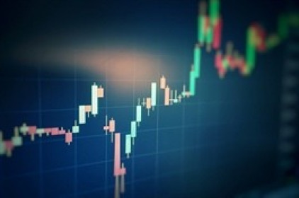 Kinh nghiệm đầu tư cho 2021: Candlesticks hiệu quả ra sao? (Kỳ 3)