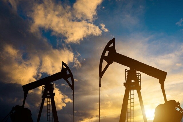 Không doanh nghiệp dầu khí niêm yết nào lỗ năm 2020