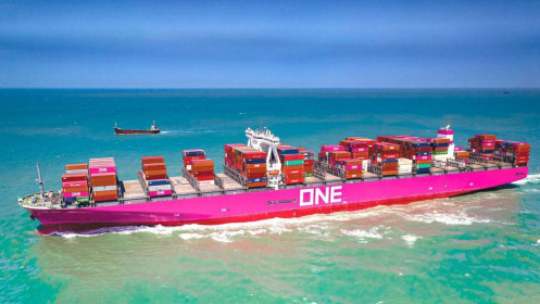 Việt Nam tự tin trong cuộc chơi toàn cầu