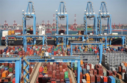 Làm gì để đón làn sóng đầu tư 2021?