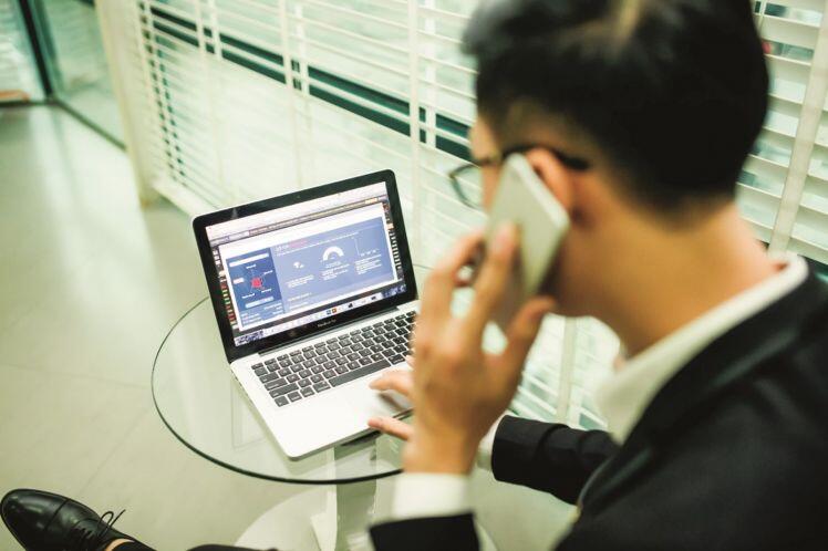 Nền tảng giúp chứng khoán Việt Nam phát triển bền vững