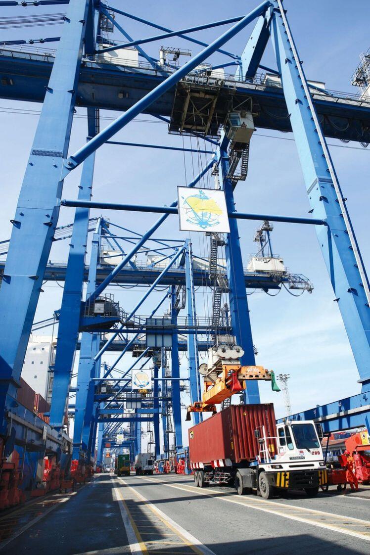 Việt Nam tự tin trong cuộc chơi toàn cầu