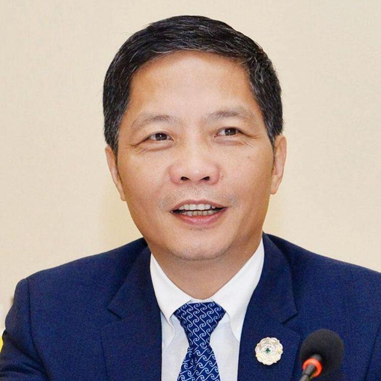 Việt Nam tự tin trong cuộc chơi toàn cầu