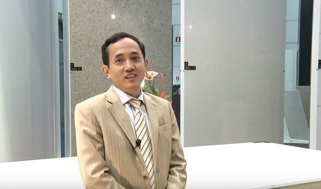 Tiền riêng “kếch xù”, đại gia Nam Định tiếp tục "ôm" mộng lớn