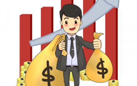 Tiền riêng “kếch xù”, đại gia Nam Định tiếp tục "ôm" mộng lớn