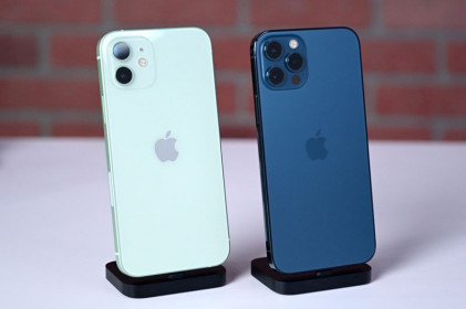Những yếu tố khiến iPhone luôn có giá cao ngất ngưởng