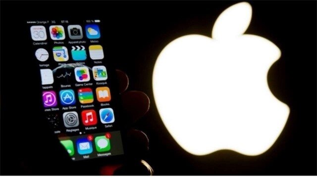 Những yếu tố khiến iPhone luôn có giá cao ngất ngưởng