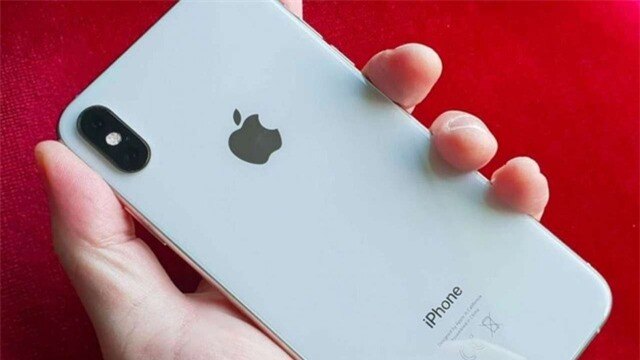 Những yếu tố khiến iPhone luôn có giá cao ngất ngưởng