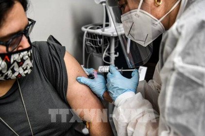 Chính quyền tổng thống Joe Biden muốn duy trì đạo luật Obamacare