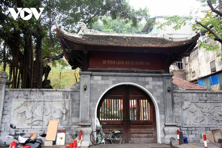 Một số quán ăn, quán cafe tại Hà Nội vẫn mở cửa bất chấp lệnh cấm