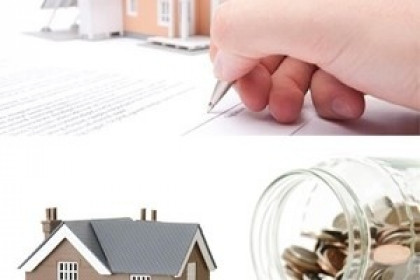 Hợp đồng nhà đất viết tay có hiệu lực pháp lý khi nào?