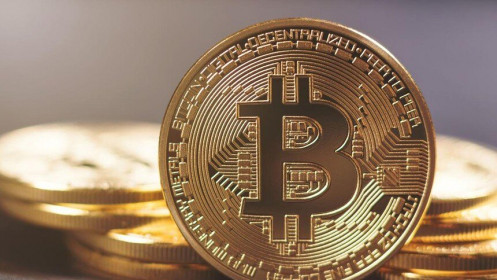 Bitcoin lập kỷ lục mới nhưng khác giai đoạn bùng nổ năm 2017