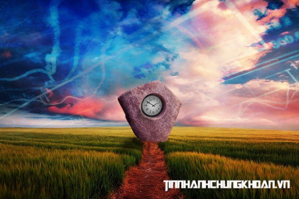 Nhận định thị trường phiên giao dịch chứng khoán ngày 17/2: Dòng tiền đứng ngoài đang sốt ruột