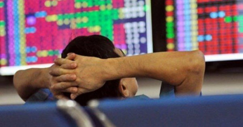 Vi phạm quy định về mua lại cổ phiếu bị xử phạt thế nào?